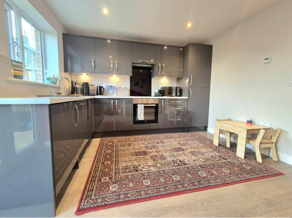 Additional image 8 of Sunny Mount, Cargo, CA6