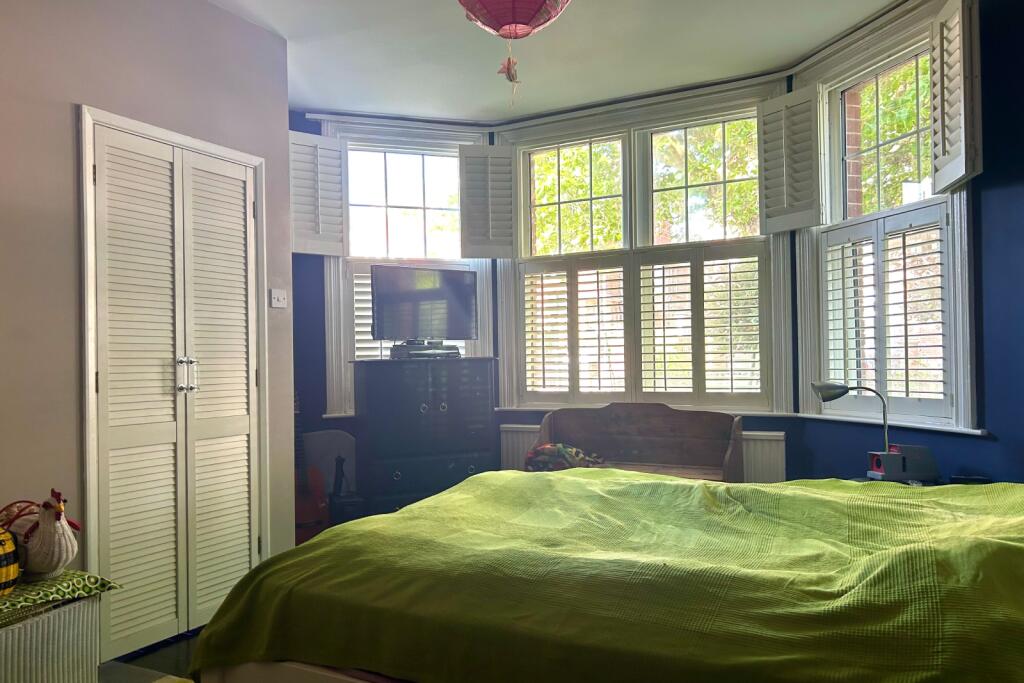 Additional image 9 of Old Orchard Road, Eastbourne, East Sussex, BN21