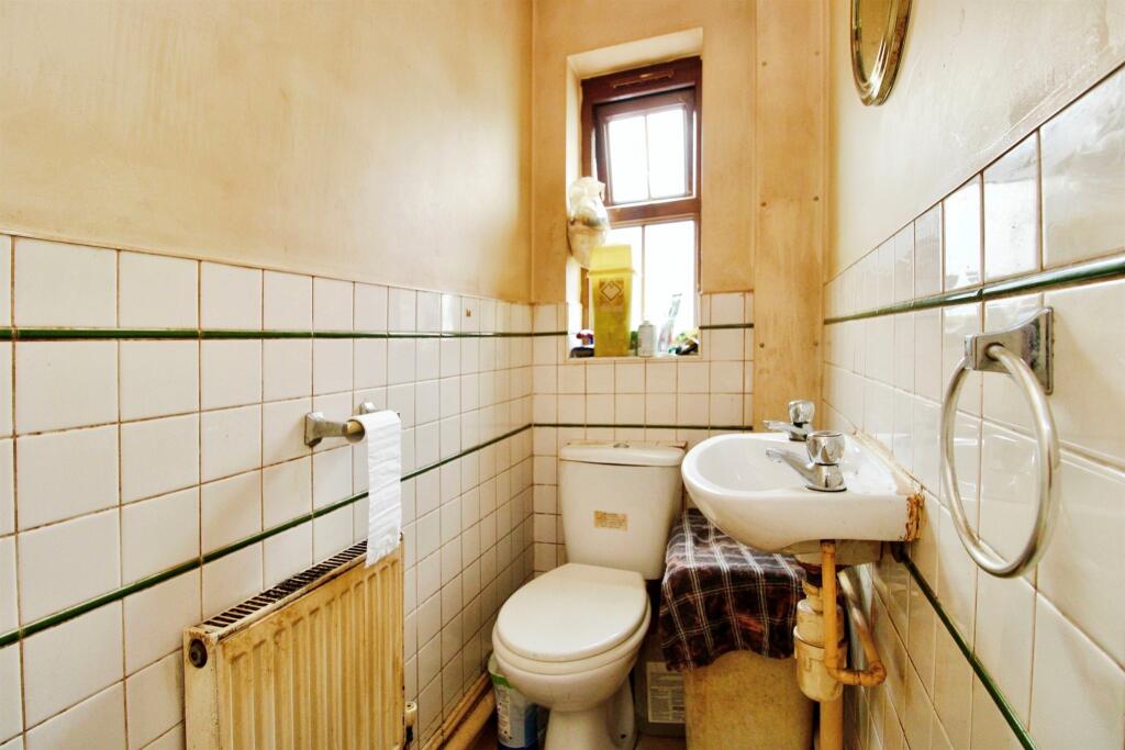 Additional image 5 of Fanny Street, Cardiff