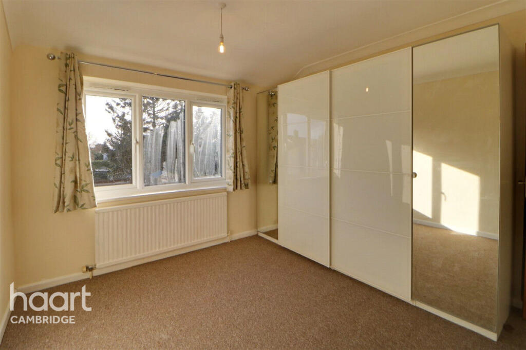 Additional image 13 of Hillfield Road, Comberton