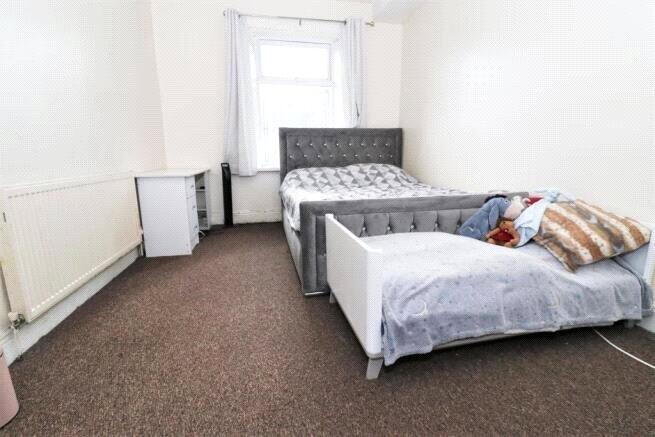 Additional image 7 of Lingwood Terrace, Bradford, West Yorkshire, BD8