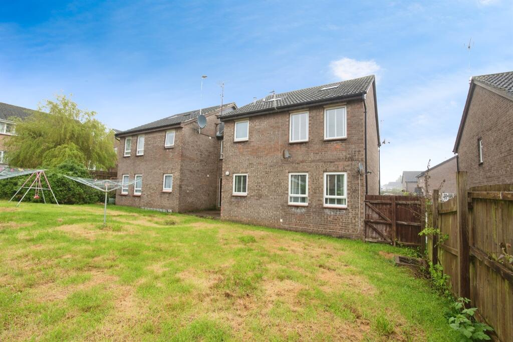 Additional image 17 of Redwood Close, St. Mellons, Cardiff