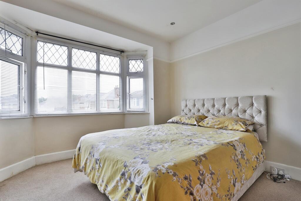 Additional image 10 of Delamere Gardens, Bournemouth