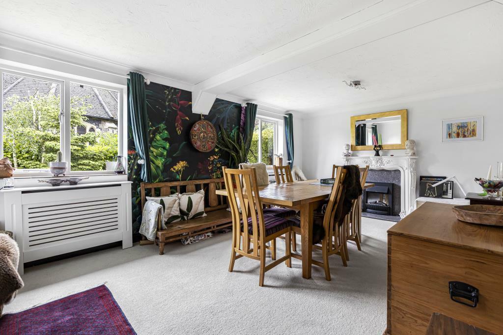 Additional image 9 of Padnal Bank, Prickwillow, Ely