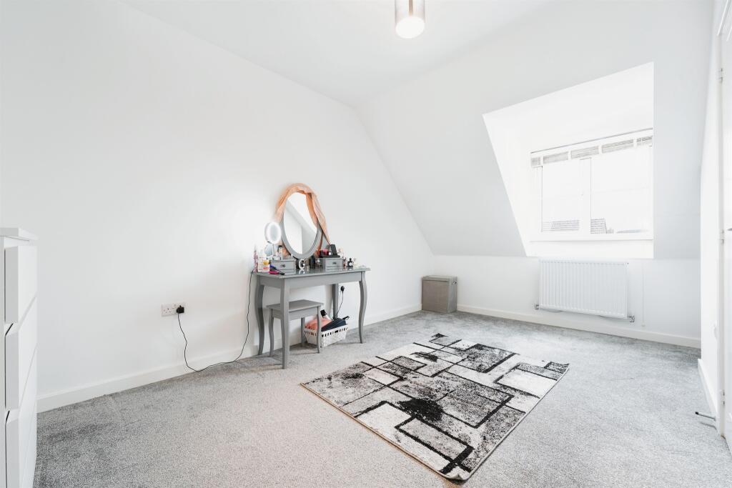 Additional image 11 of Harvest Way, Littleport, Ely