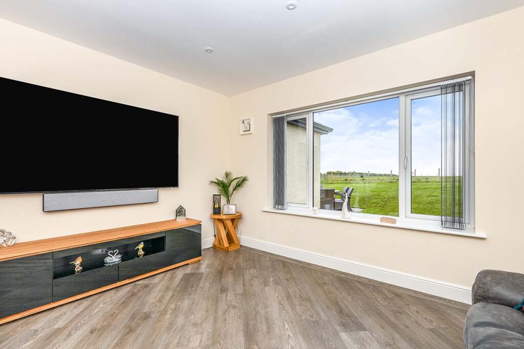 Additional image 5 of Blencogo, Wigton, Cumbria, CA7