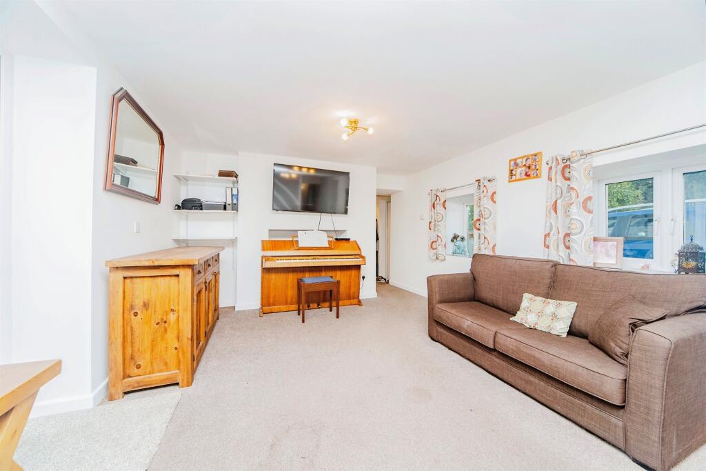 Additional image 23 of St Mellons Road, Marshfield, Cardiff