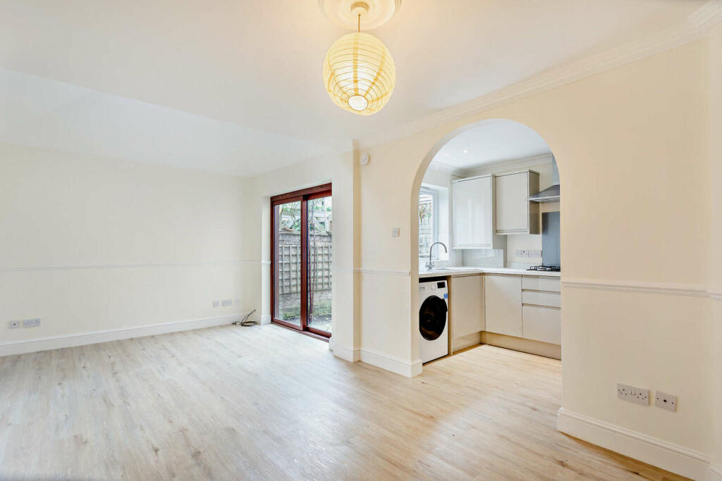 Additional image 12 of Cambridge Place, Cambridge, Cambridgeshire, CB2