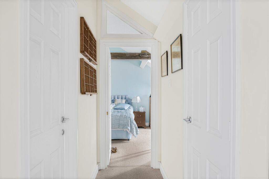 Additional image 6 of West Road, Saffron Walden