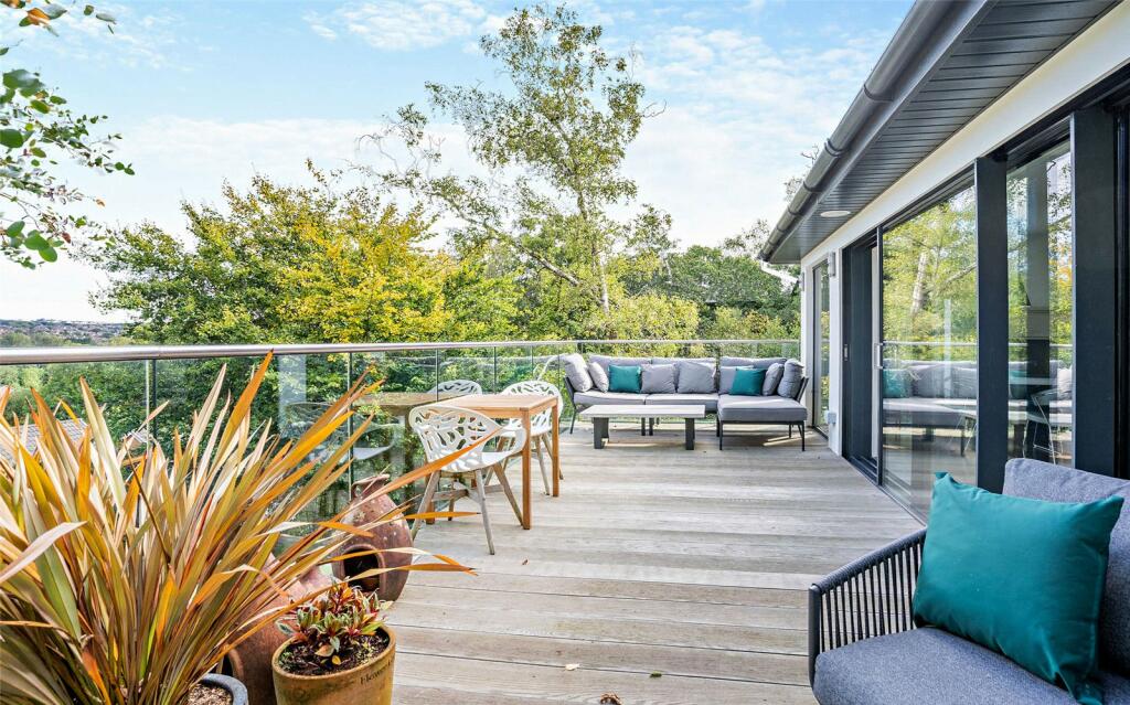 Additional image 5 of Cyncoed Rise, Cardiff, CF23