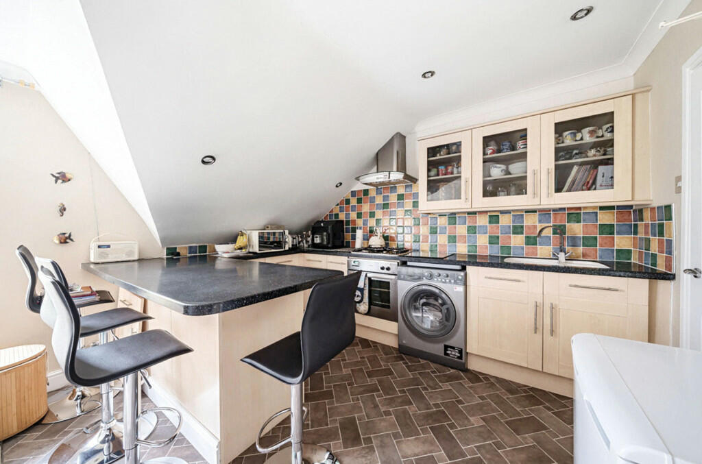 Additional image 11 of Severn Grove, Pontcanna, Cardiff