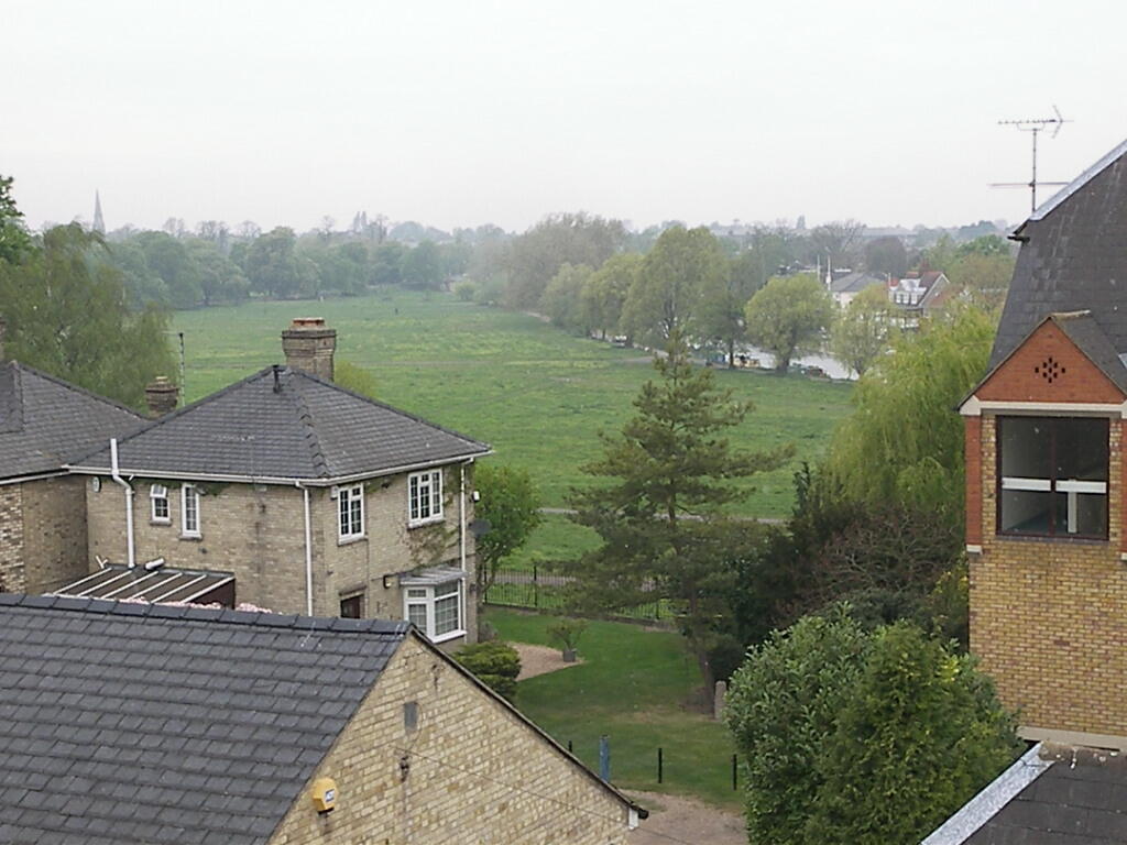 Additional image 11 of 15 Bailey Mews