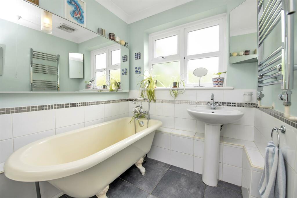 Additional image 21 of High Street, Burwell, Cambridge