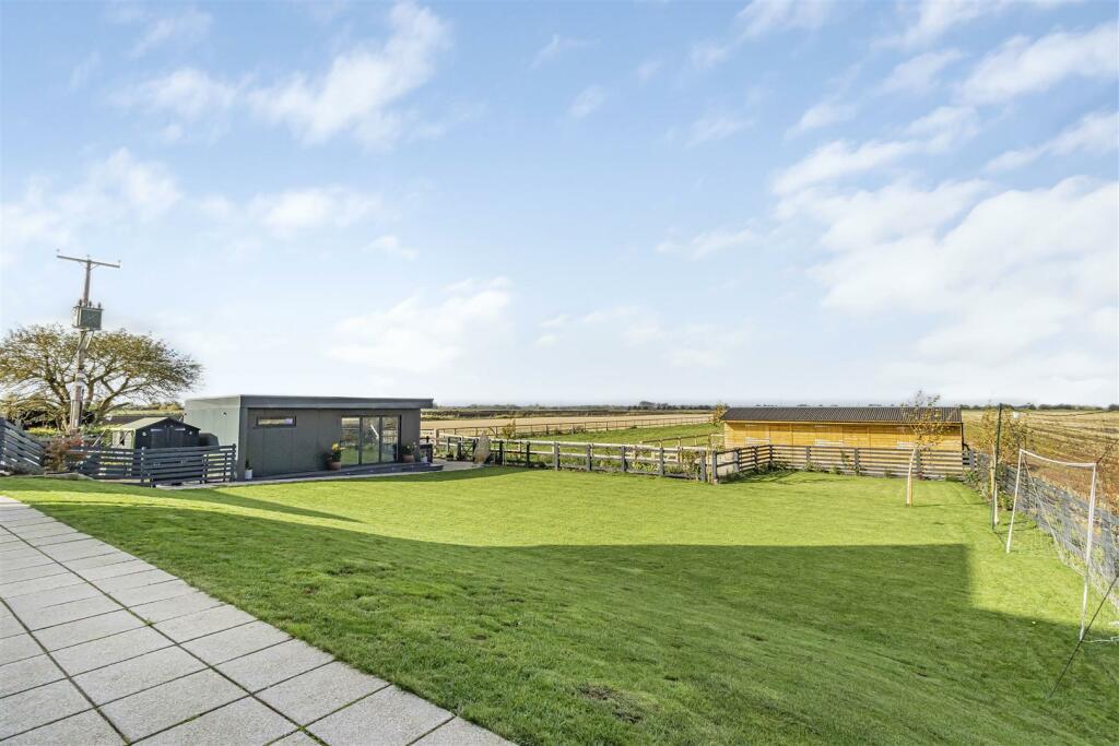 Additional image 26 of Great Fen Road, Soham, Ely