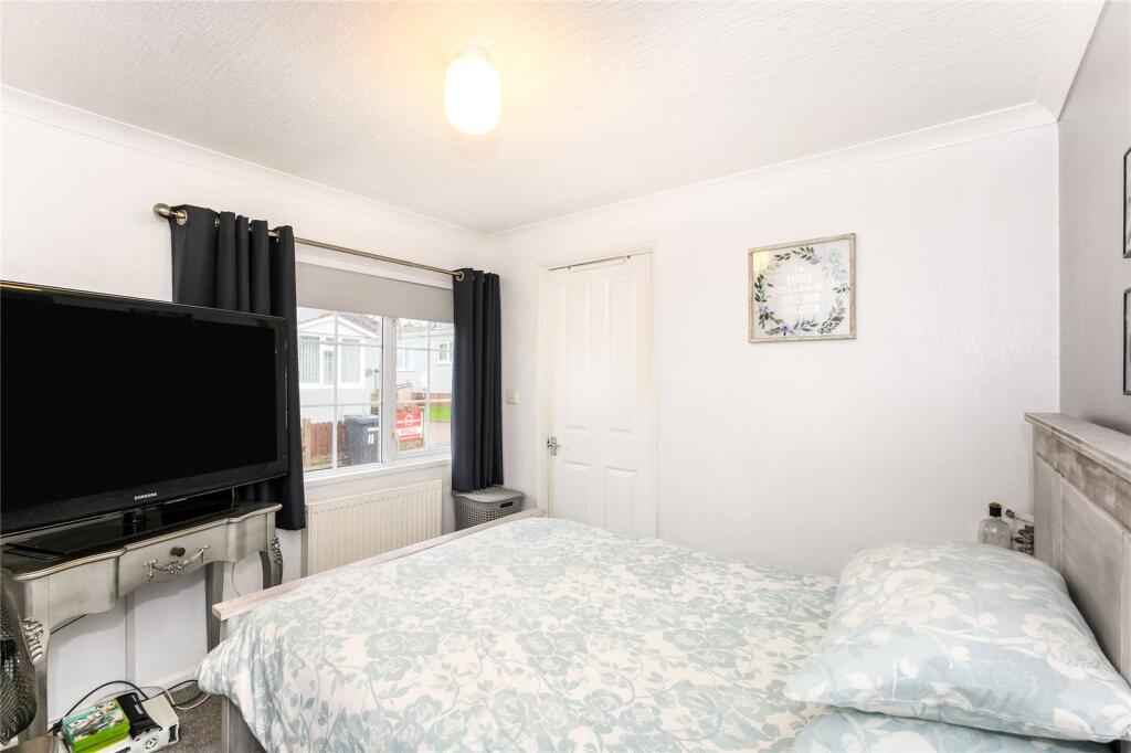 Additional image 6 of James Park Homes, Egremont, Cumbria, CA22