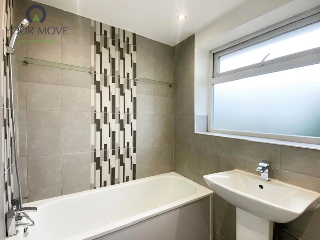 Additional image 11 of Aspen Close, Keighley, West Yorkshire, BD21