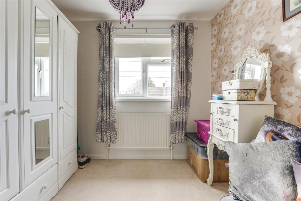 Additional image 15 of Highfields, Saffron Walden