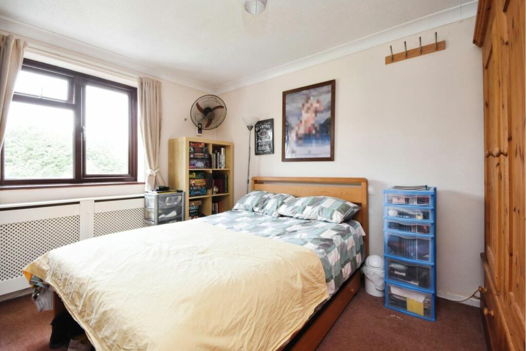 Additional image 18 of Burton End, Haverhill, CB9