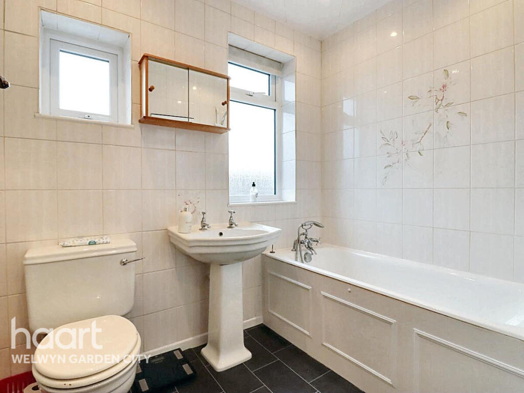 Additional image 17 of Homestead Road, Hatfield