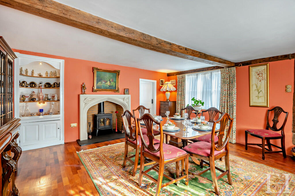 Additional image 5 of Sturmer