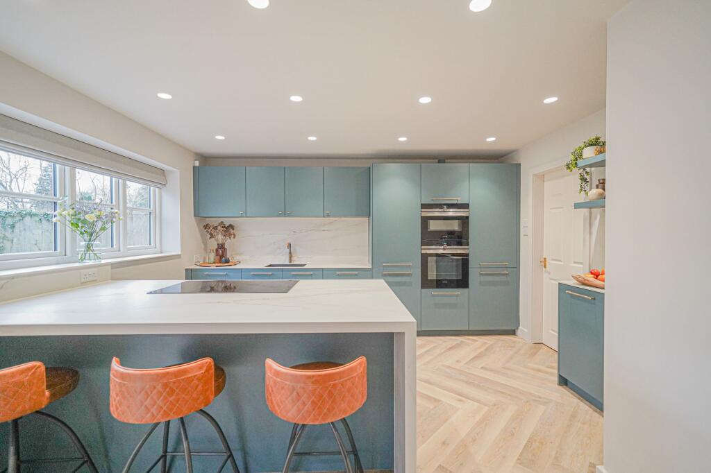 Additional image 23 of Belton Close, Hockley Heath, B94