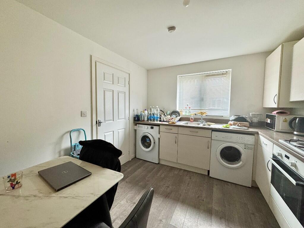 Additional image 18 of Goosefoot Road, Bristol, BS16