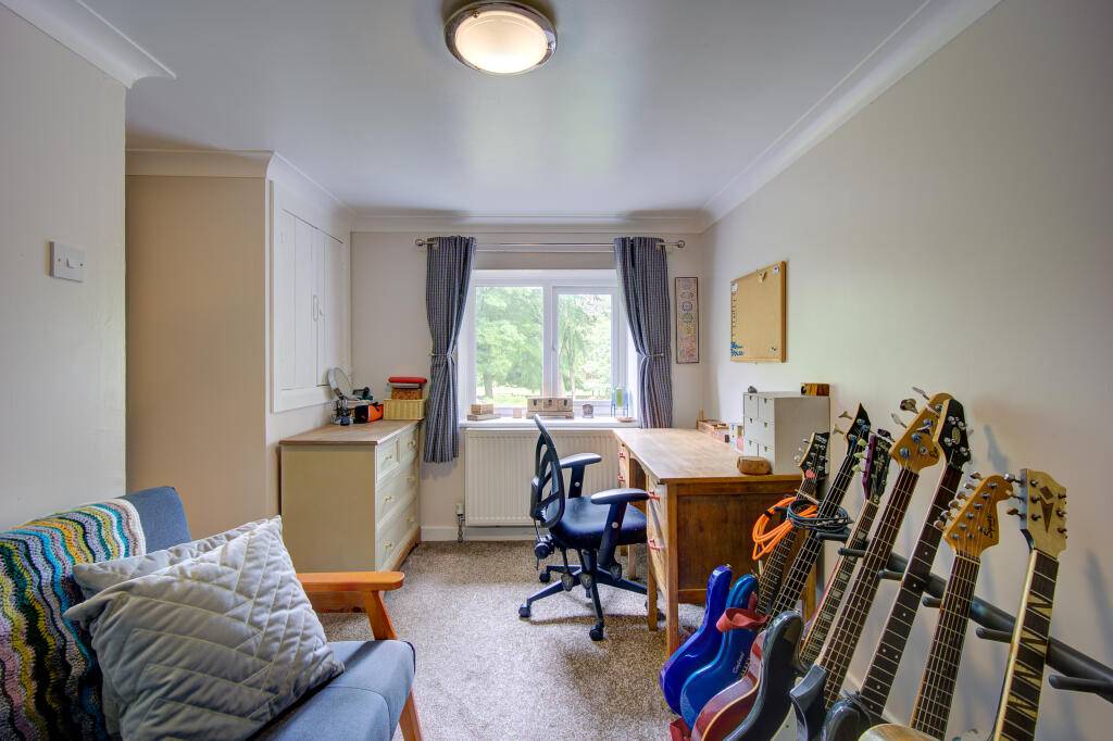 Additional image 33 of Nenthead, Alston, Cumbria, CA9