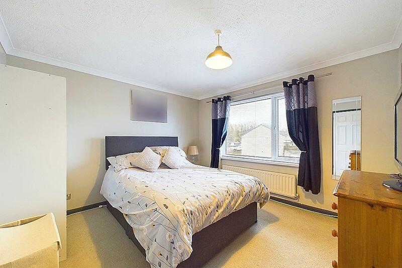 Additional image 9 of Croftlands, Bigrigg