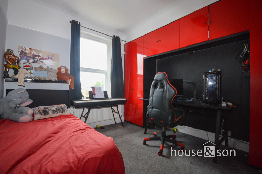 Additional image 12 of Cowper Road, Bournemouth