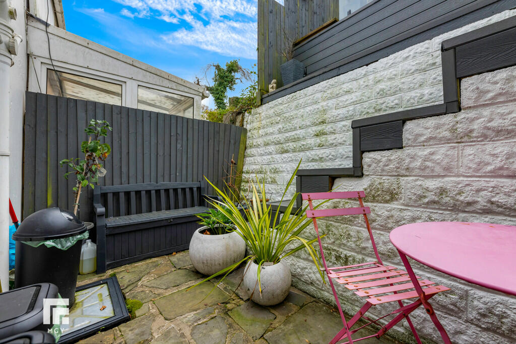 Additional image 25 of Bristol Terrace, Gwaelod-y-garth, Cardiff