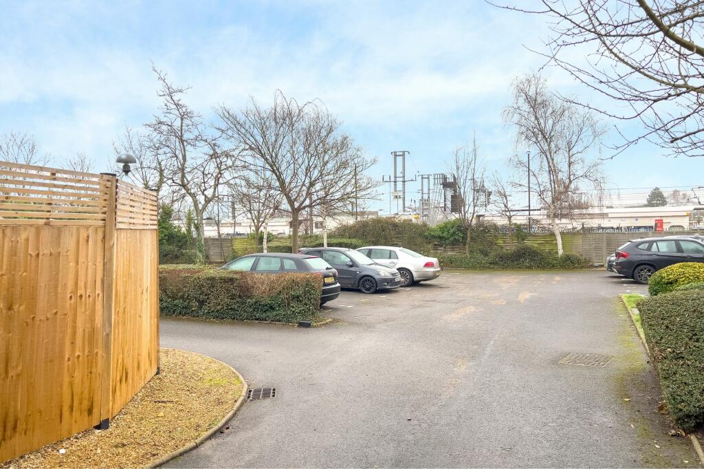 Additional image 12 of Devonshire Road, Cambridge, CB1