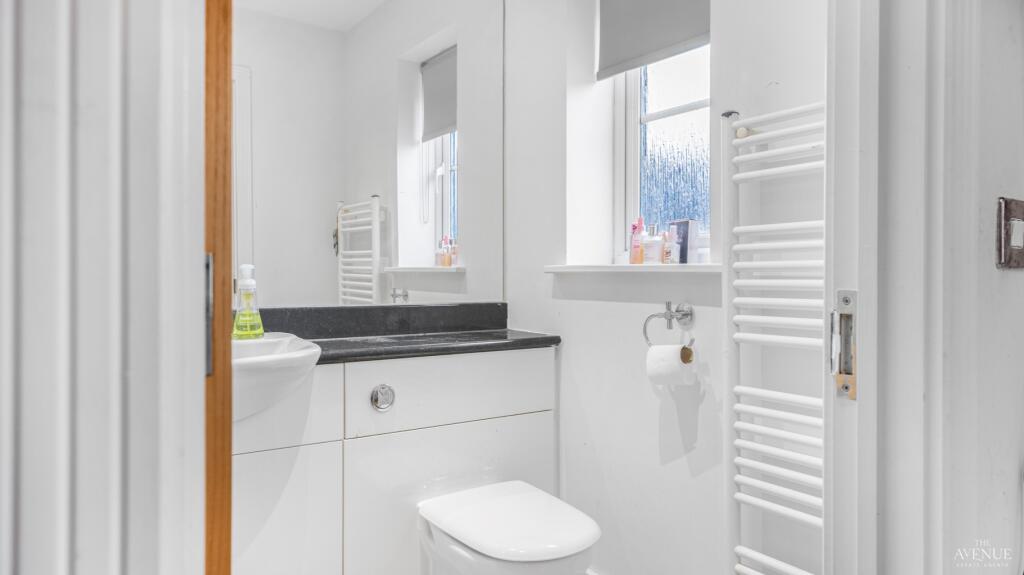 Additional image 21 of Galton Drive, Birmingham, West Midlands, B43