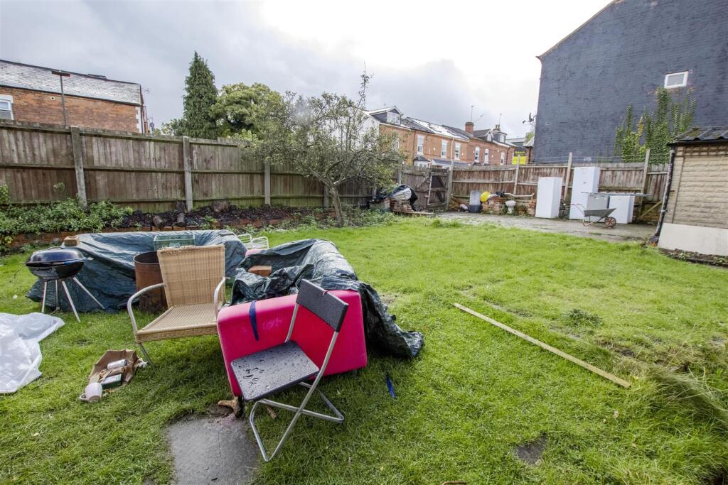 Additional image 13 of Bournbrook Road, Birmingham