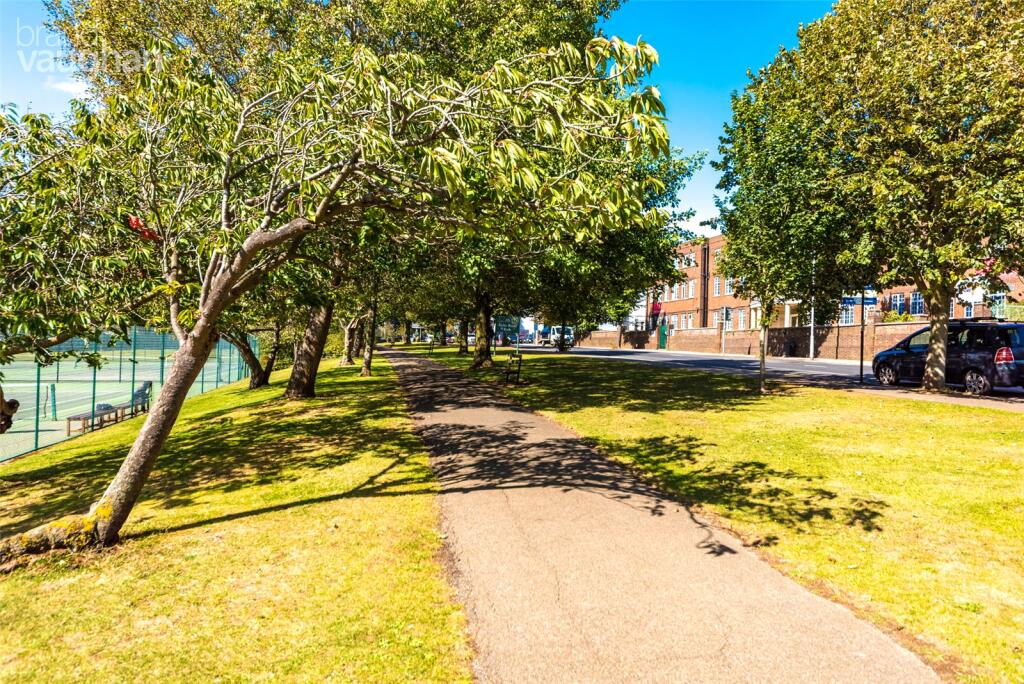 Additional image 24 of Dyke Road, Brighton, BN1