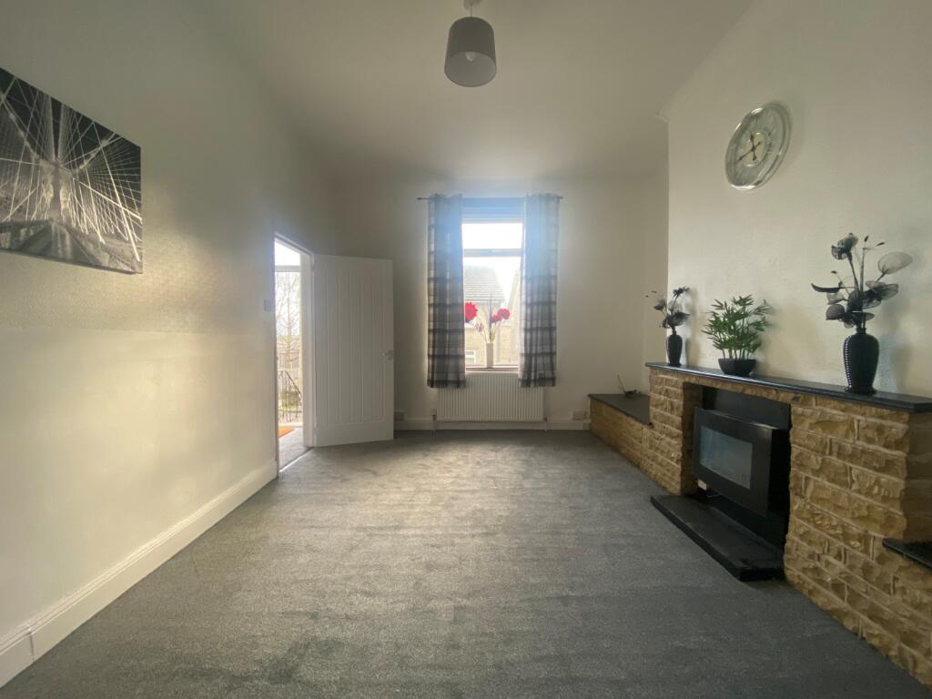 Additional image 2 of Prospect Terrace, Allerton, Bradford, BD15