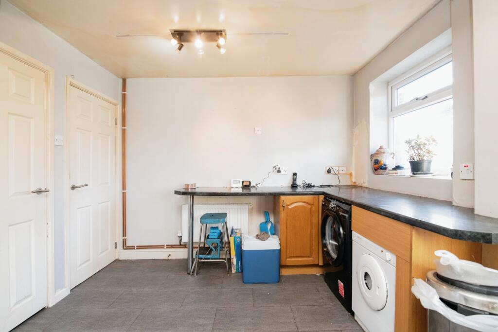 Additional image 7 of Howley Grange Road, Halesowen, B62