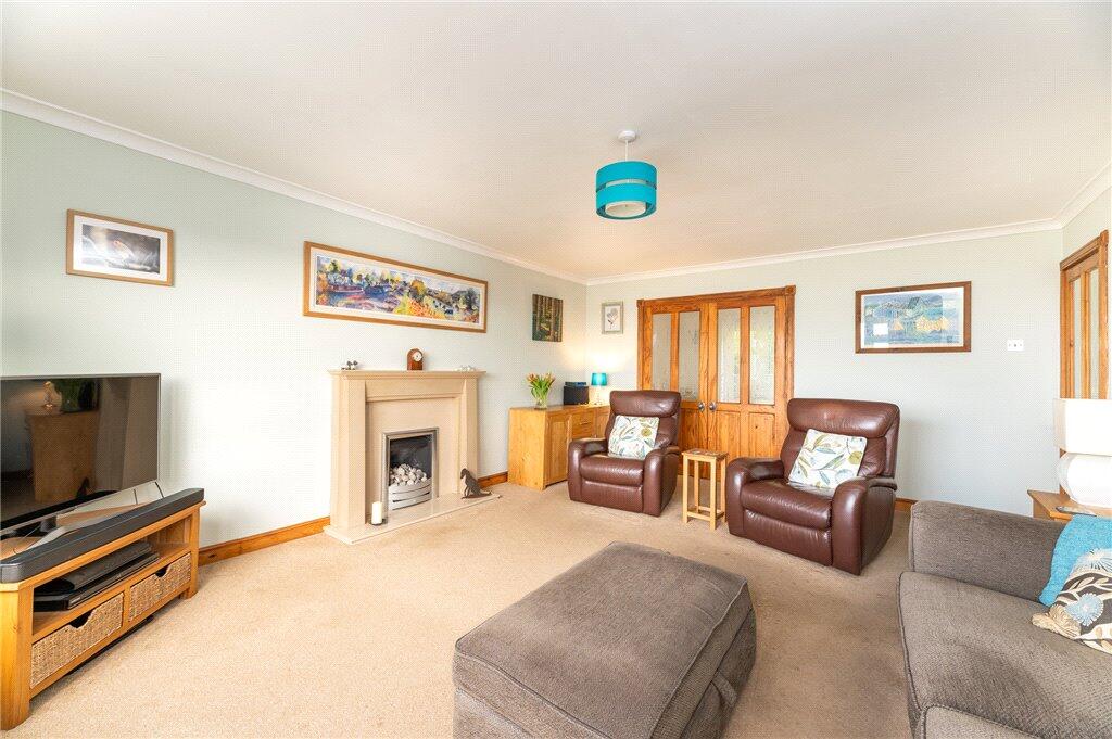 Additional image 16 of Langley Road, Bingley, West Yorkshire, BD16