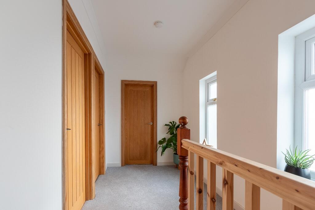 Additional image 22 of Pen-y-cwm, Pentyrch, Cardiff(City), CF15