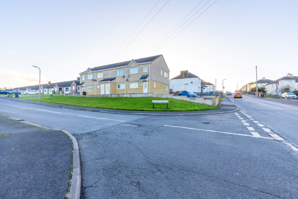 Additional image 15 of Wastwater Road, Whitehaven, CA28