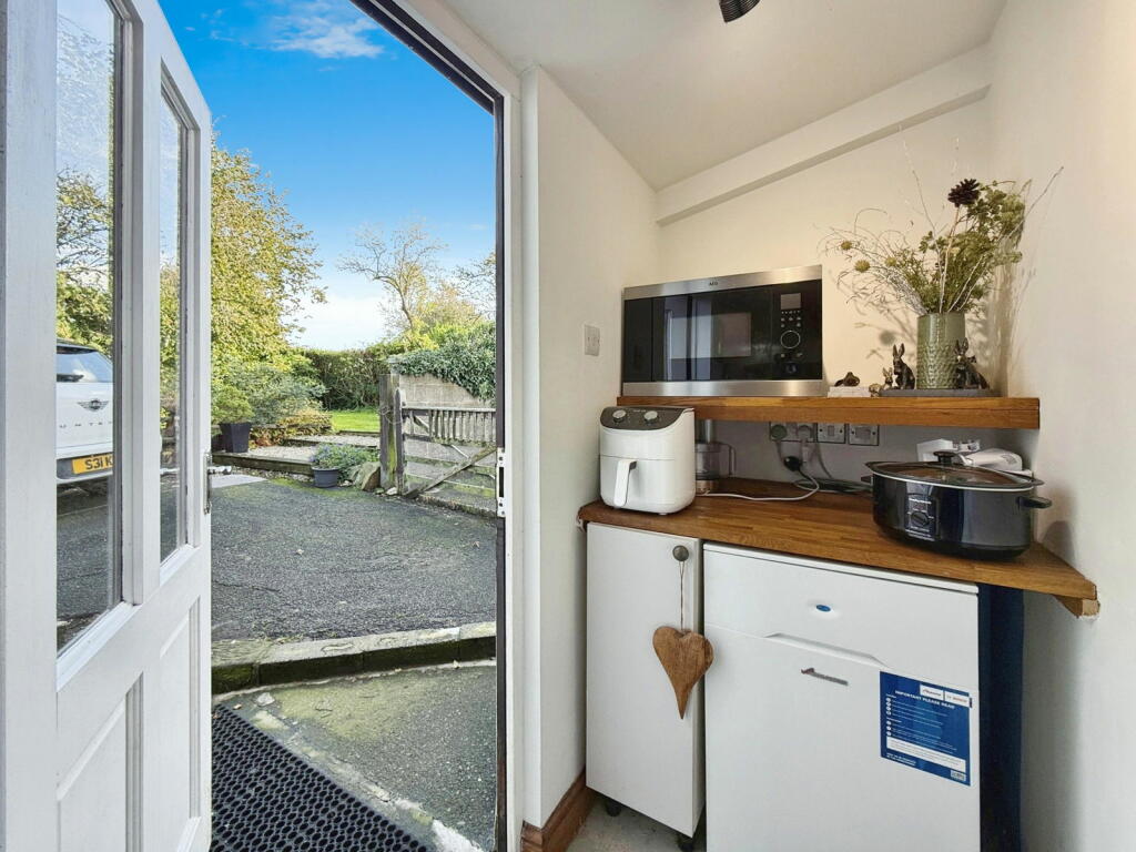 Additional image 13 of Moorend, Thursby, Carlisle, CA5 6QP