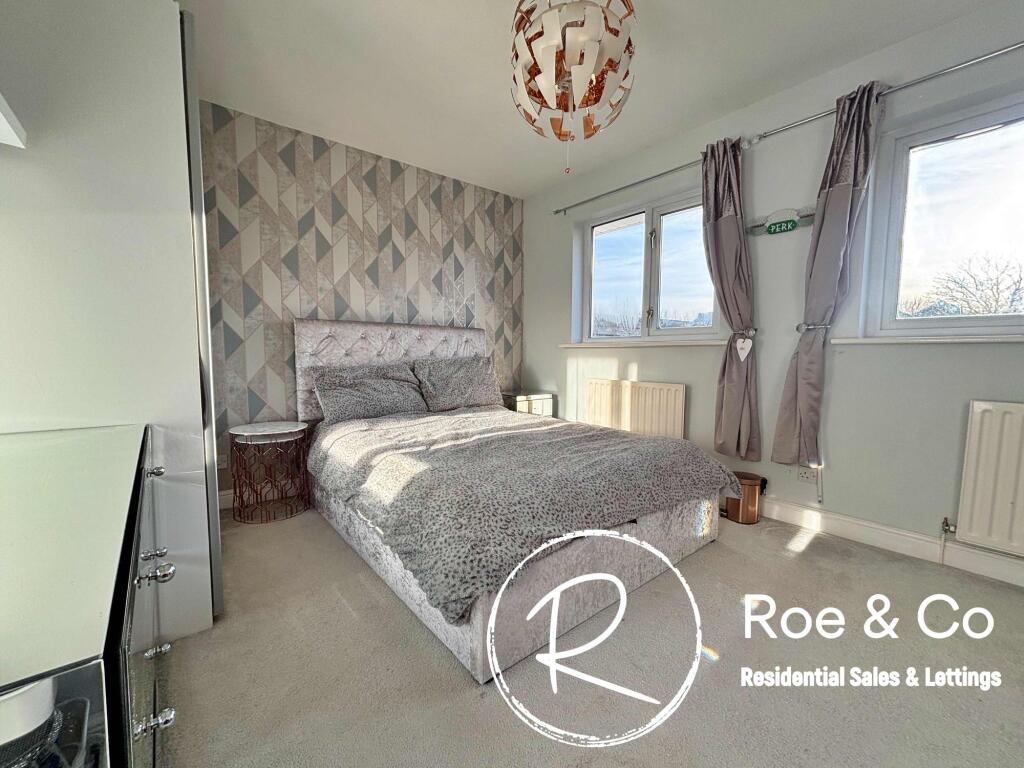 Additional image 35 of Brambling Drive, Westhoughton, BL5