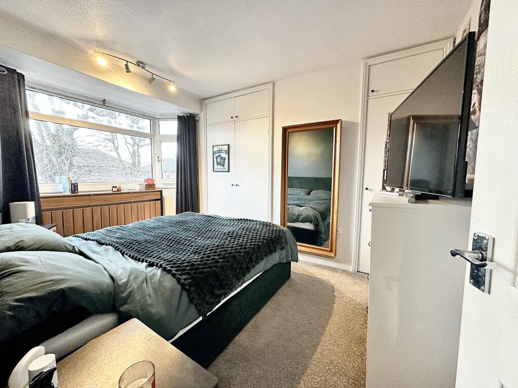 Additional image 7 of Currock Park Avenue, Carlisle, CA2