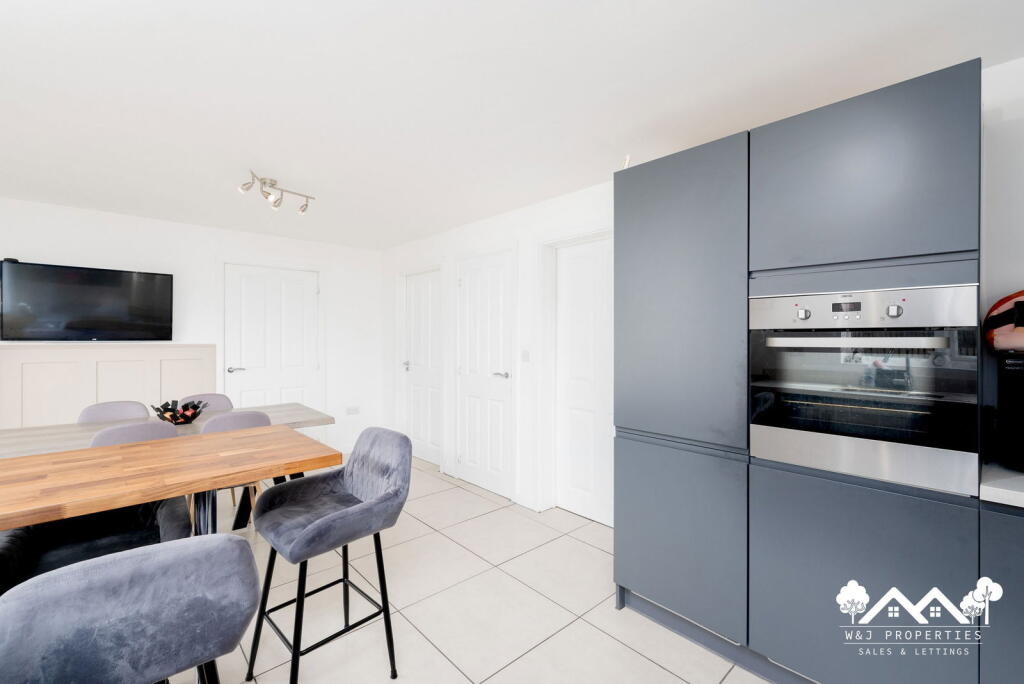 Additional image 8 of Rosa Way, Blackburn, BB1