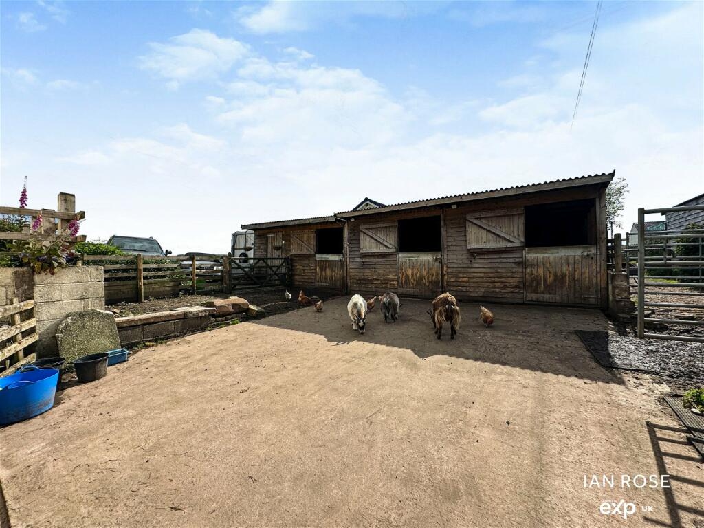 Additional image 22 of Aspatria, Wigton, CA7 3QG