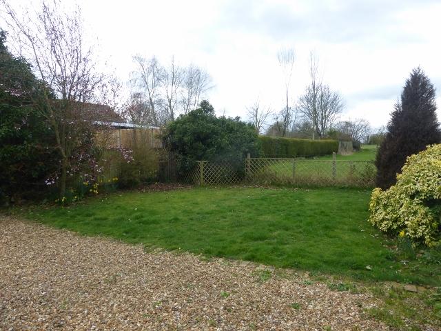 Additional image 6 of 24 High Street, Landbeach, Cambridge, CB25 9FT