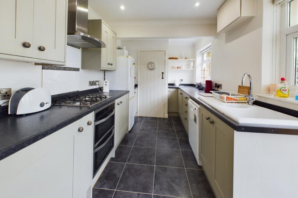 Additional image 11 of All Saints Lane, Clevedon, North Somerset, BS21