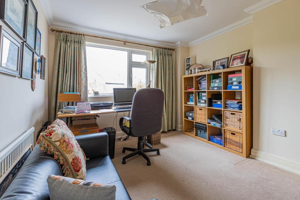 Additional image 21 of South Rise, Cardiff