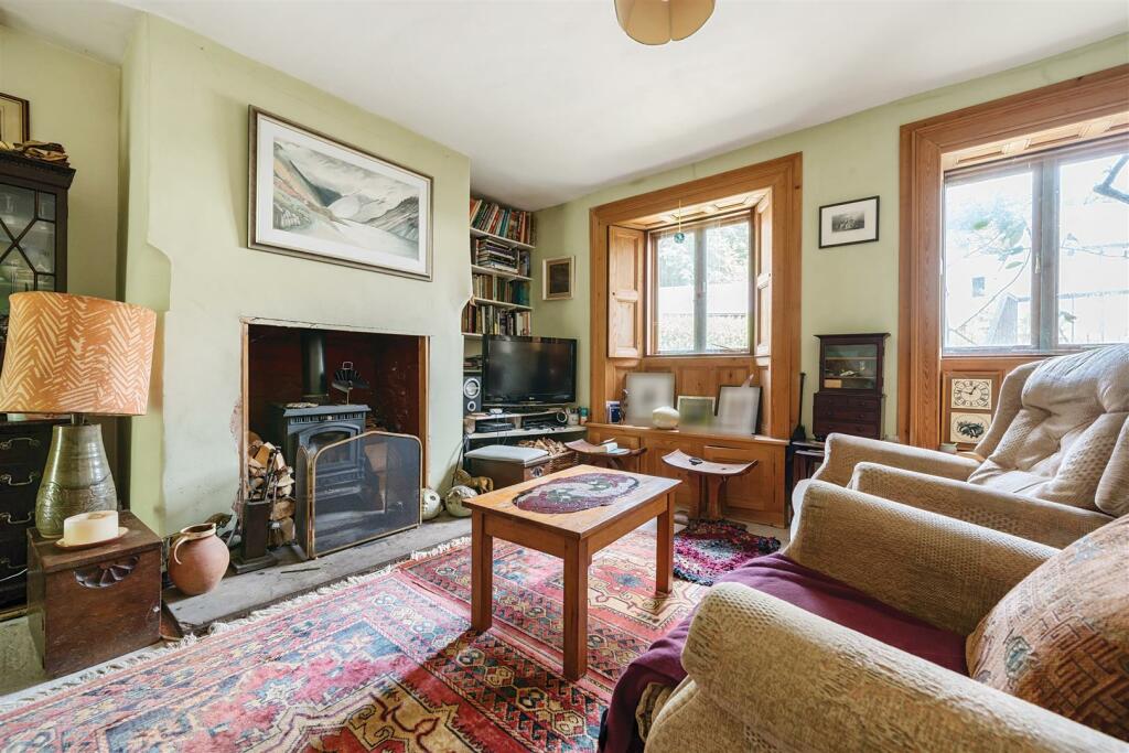 Additional image 2 of Gosforth, Seascale