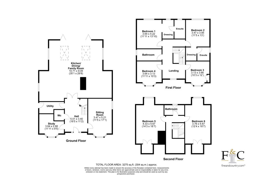 Additional image 23 of Wicken Road, Clavering, Essex, CB11