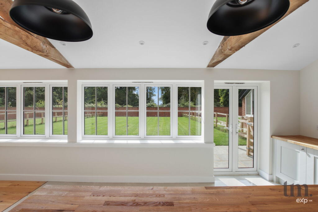 Additional image 8 of Wood Hall, Arkesden, Saffron Walden, CB11 4HA